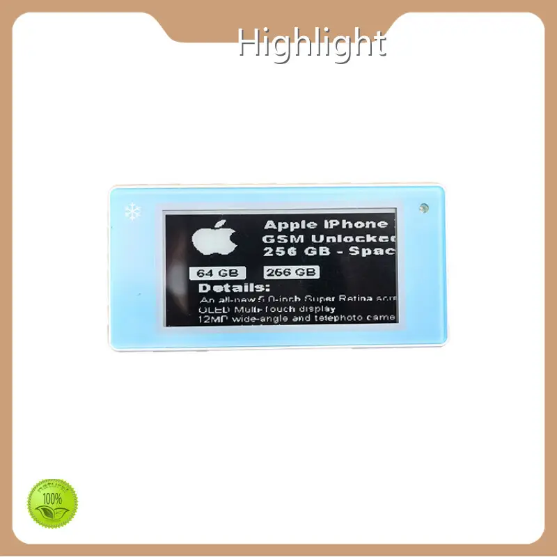 सर्वोत्तम खुदरा शेल्फ मूल्य टैग खुदरा शेल्फ मूल्य टैग कंपनी 1