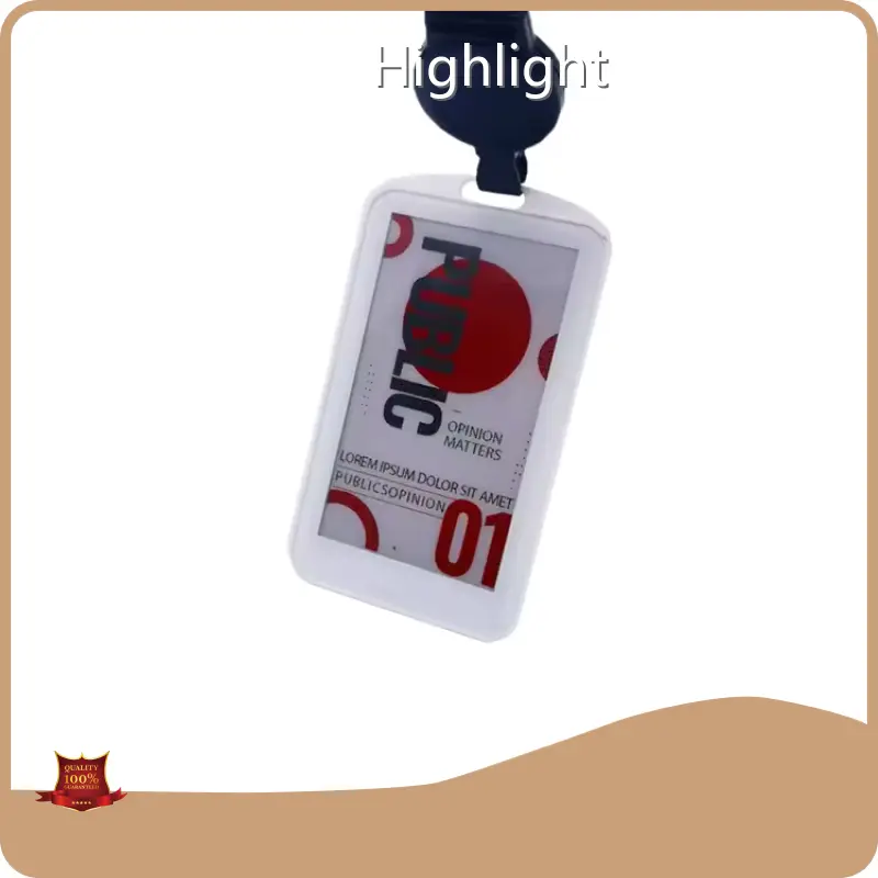 नाम टैग इलेक्ट्रॉनिक आपूर्तिकर्ता 1