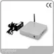 Footfall Counter Manufacturers 1