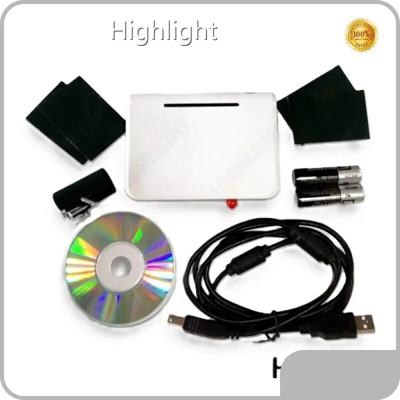 Highlight People Counter People Countersupply 1
