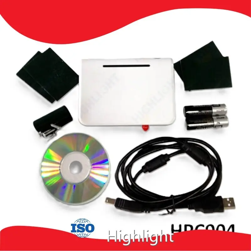 People Traffic Counter Wholesaler 1