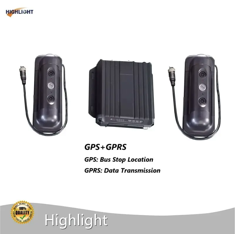 इलेक्ट्रॉनिक शेल्फ़ लेबल निर्माता - - हाइलाइट-2 1