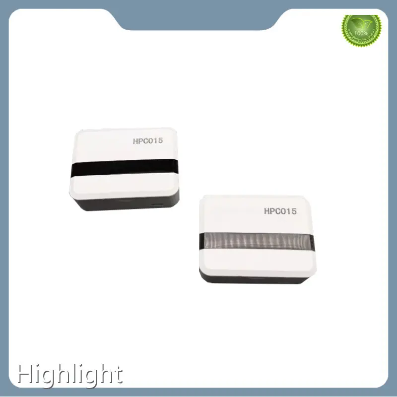 Bulk Buy Infrared Visitor Counter 1