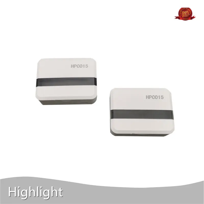 नवीनतम स्टोर ट्रैफ़िक काउंटर थोक विक्रेता 1