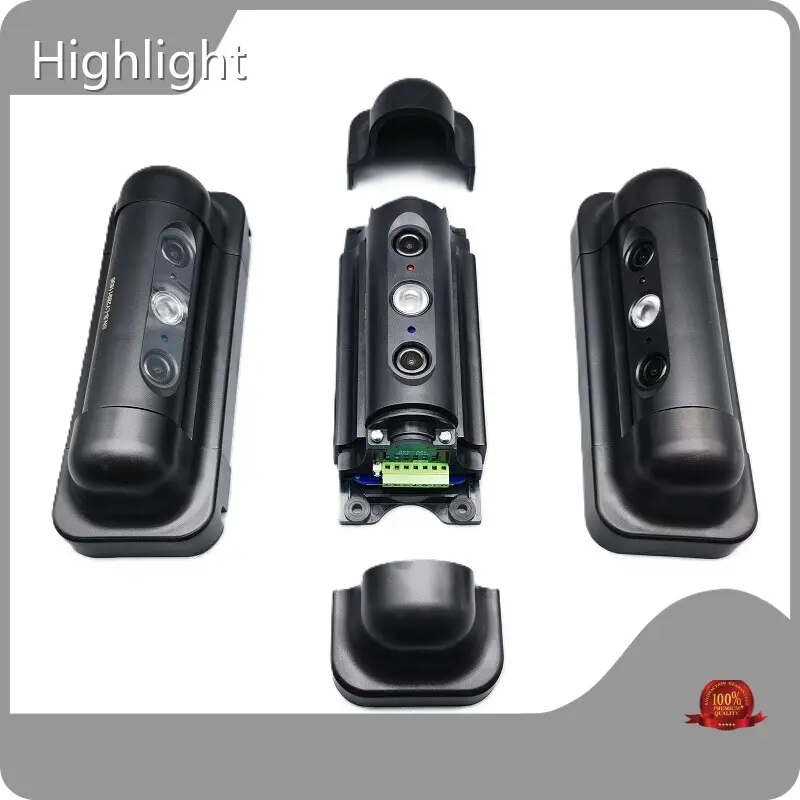 यात्री काउंटर फैक्टरी 1