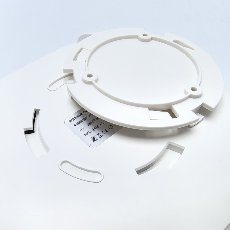 Buy Highlight HPC169 AP Base Station/Access Point for ESL Price Tag ...