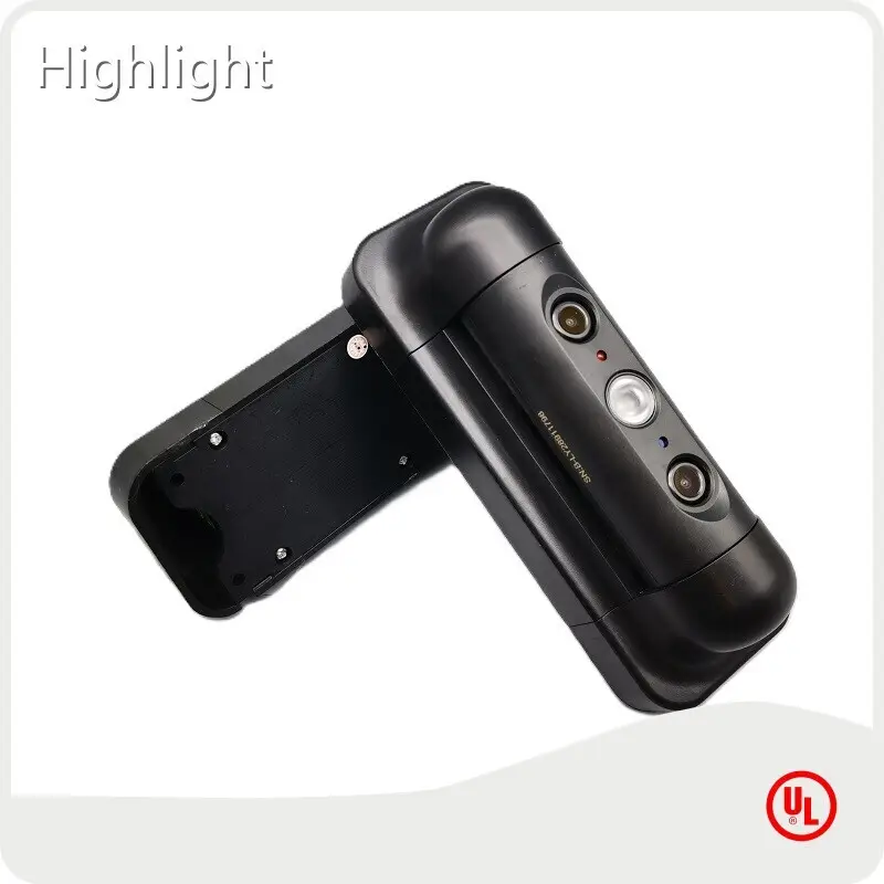 बस यात्री काउंटर थोक विक्रेता 1