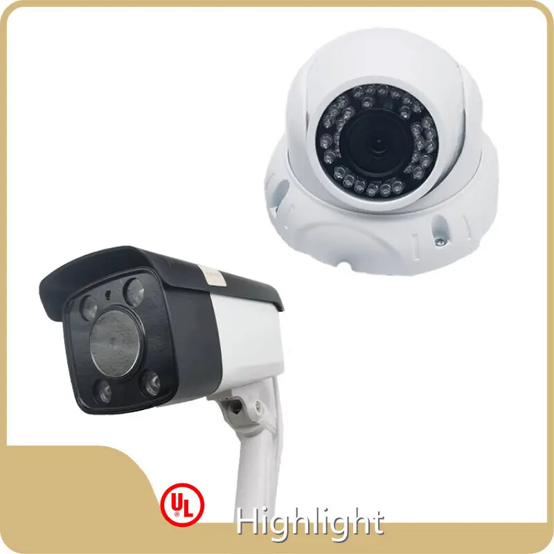 नवीनतम लोग काउंटर 1