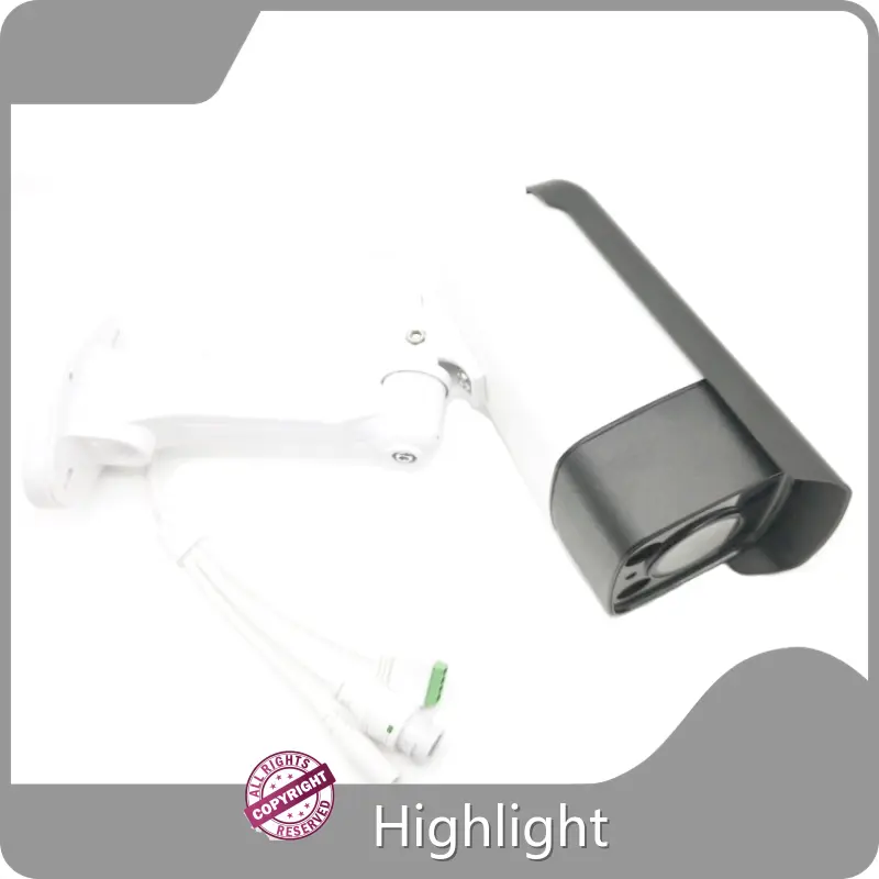 हाइलाइट द्वारा लोग यातायात काउंटर-1 1