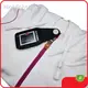 Electronic Clothing Tags - - Highlight 1