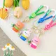 Soft Pvc Keychain Manufacturer 5