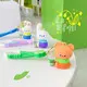 Soft Pvc Keychain Manufacturer 2