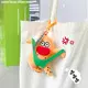 Sheep Plush Keychain From China 7