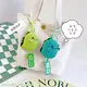 Hotsheep Plush Keychain RanHong Brand 4