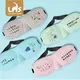 Rubber Keyring Manufacturer RanHong Brand 2