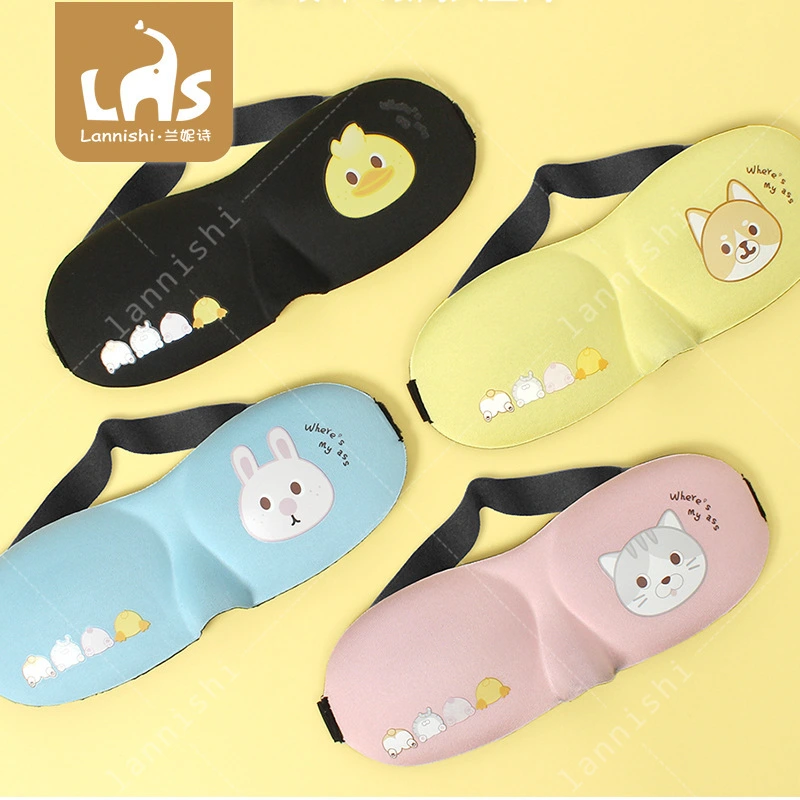 Rubber Keyring Manufacturer RanHong Brand 3