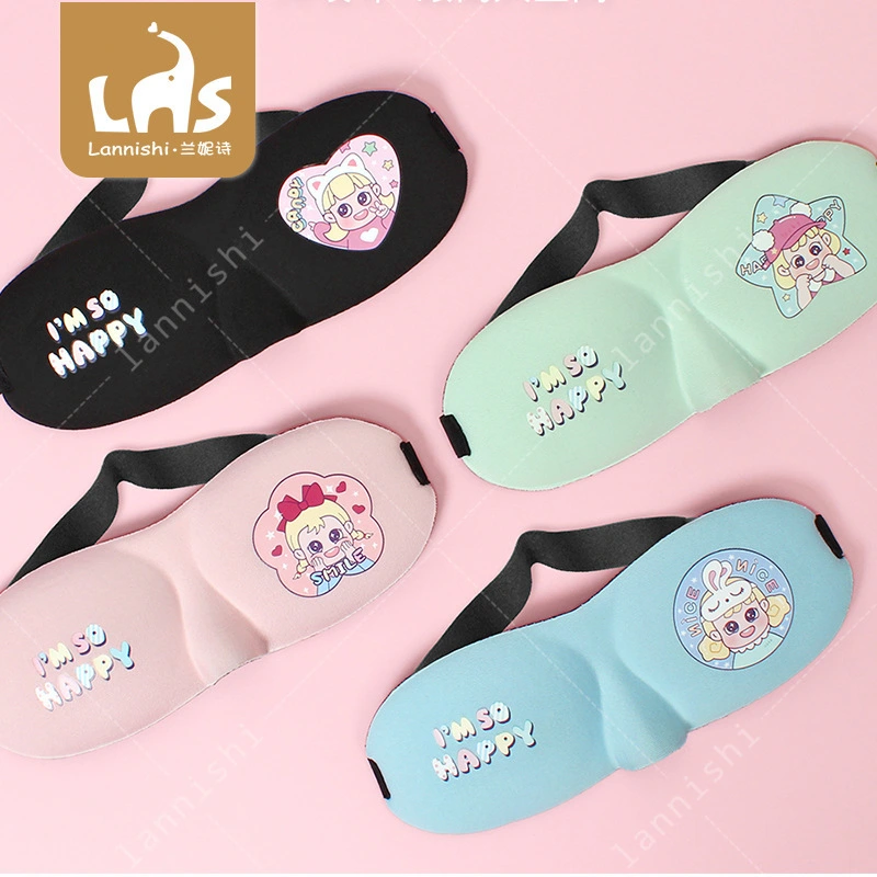 Rubber Keyring Manufacturer RanHong Brand 4
