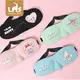 Rubber Keyring Manufacturer RanHong Brand 4