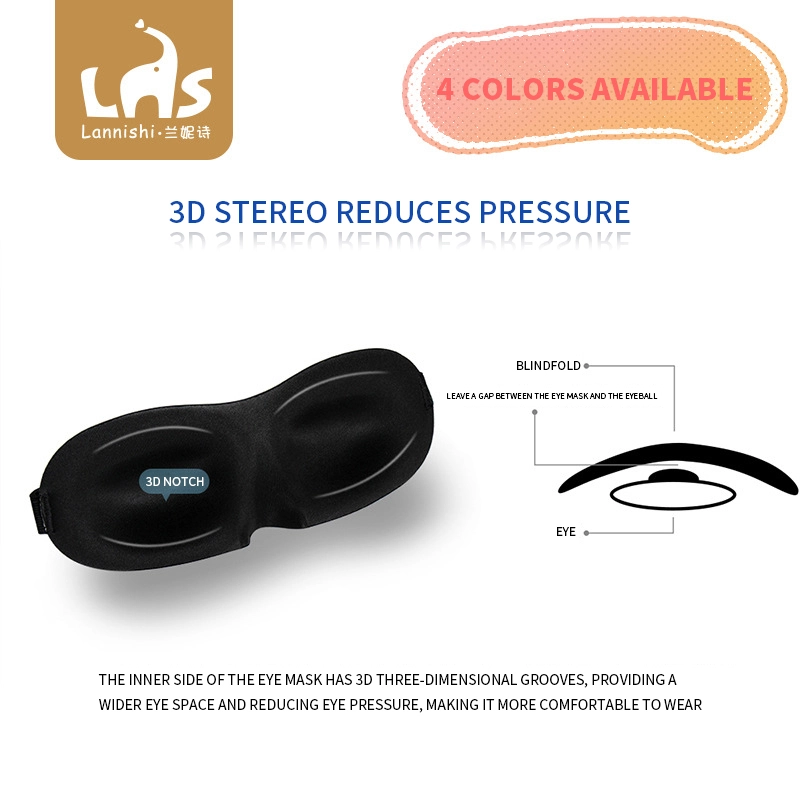 Rubber Keyring Manufacturer RanHong Brand 5