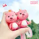 Pvc Key Chain RanHong Brand 2