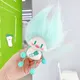 Custom Soft Toy Key Ring RanHong 8