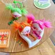 Buy Custom Keychain Manufacturers Factory 2