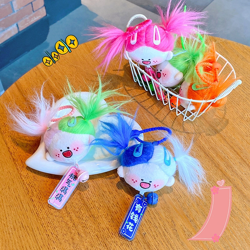 Buy Custom Keychain Manufacturers Factory 3