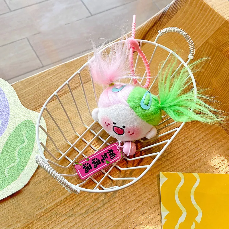 Buy Custom Keychain Manufacturers Factory 4