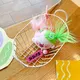 Buy Custom Keychain Manufacturers Factory 4