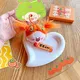 Buy Custom Keychain Manufacturers Factory 5