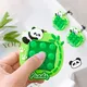 Keychain Ring Manufacturers by RanHong-1 2