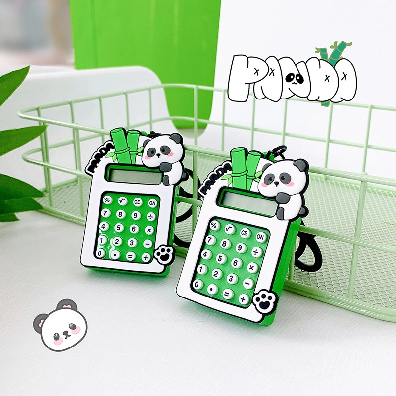 Shaker Keychain Manufacturer by RanHong 2