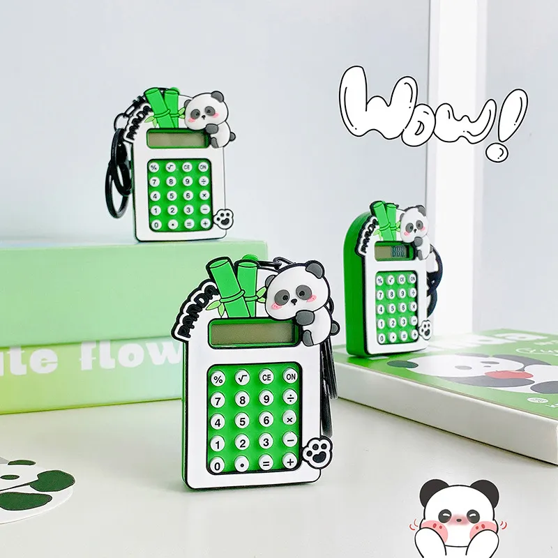 Shaker Keychain Manufacturer by RanHong 5