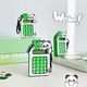 Shaker Keychain Manufacturer by RanHong 5