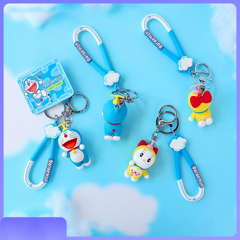 Keychain Ring Manufacturers by RanHong-2 2