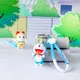 Keychain Ring Manufacturers by RanHong-2 5