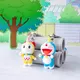 Keychain Ring Manufacturers by RanHong-2 6