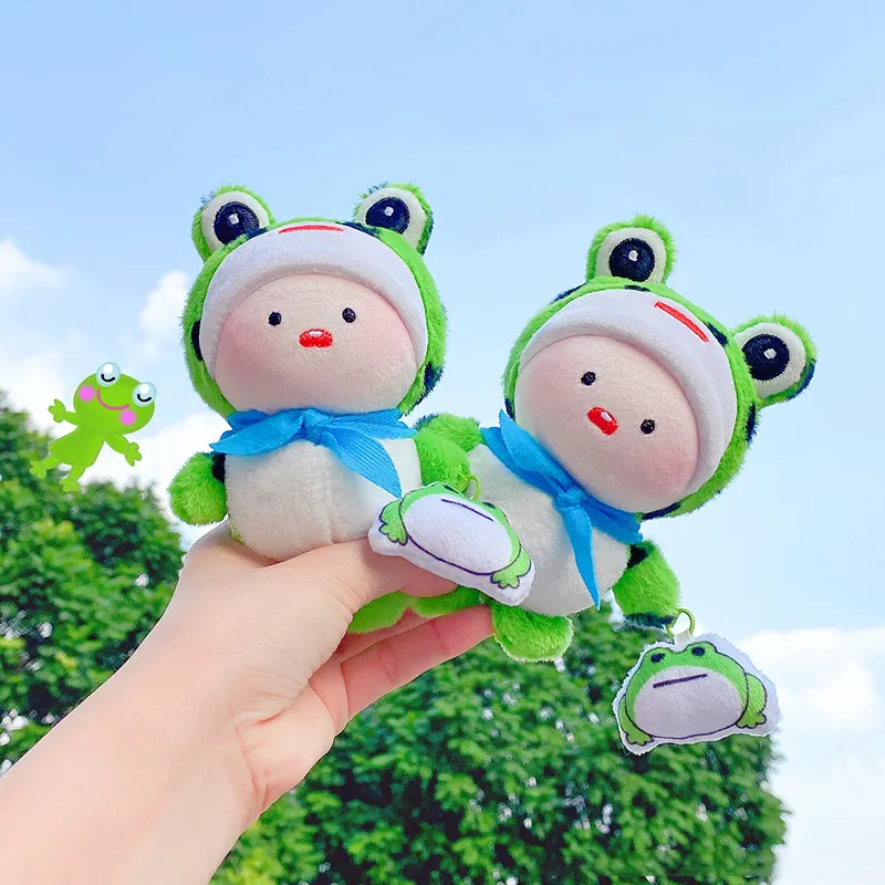 Shaker Keychain Manufacturer - - RanHong-1 5