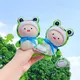 Shaker Keychain Manufacturer - - RanHong-1 5