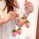 RanHong Plush Toy Keychain for Sale 3