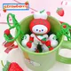 Professionalsoft Pvc Keychain 3