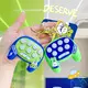 ODM Multi Tool Keychain Multi Tool Keychain Company 3
