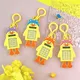 Multi Tool Keychain Company 2