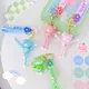 Soft Pvc Keychain From China 2