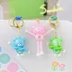Soft Pvc Keychain From China 3