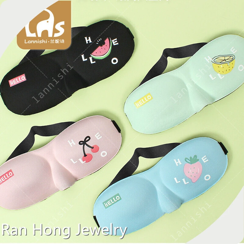 Hot Shaker Keychain Manufacturer RanHong Brand 1