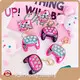 Hot Acrylic Keychain Supplier RanHong Brand 1