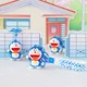Custom Pvc Rubber Keychain Manufacturer 2