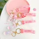 OEM Acrylic Key Chain Manufacturers Company 2