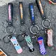 OEM Acrylic Key Chain Manufacturers Company 5